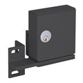 Sdc Electric Gate Locks GL260MRAH